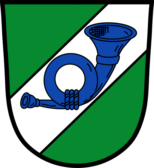 Gemeinde Esselbach