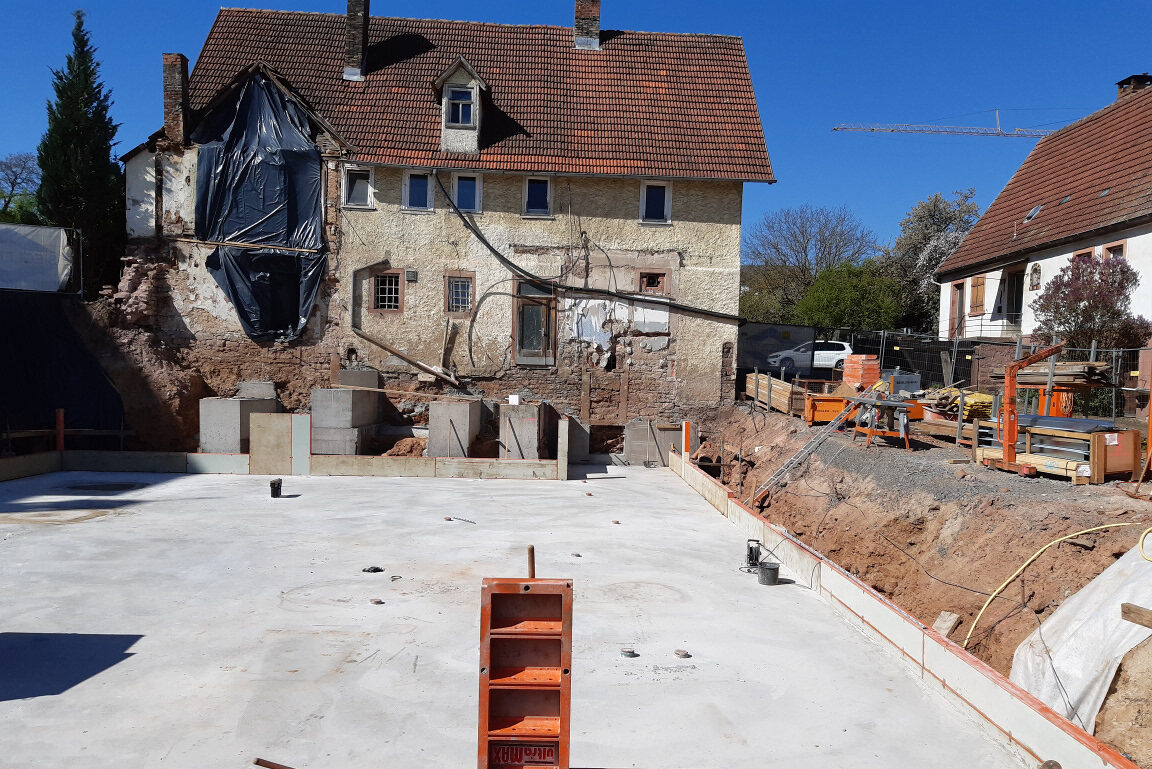 cropped-Baufortschritt_Dorfgemeindehaus_10.jpg